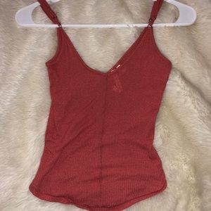 Urban outfitters tank